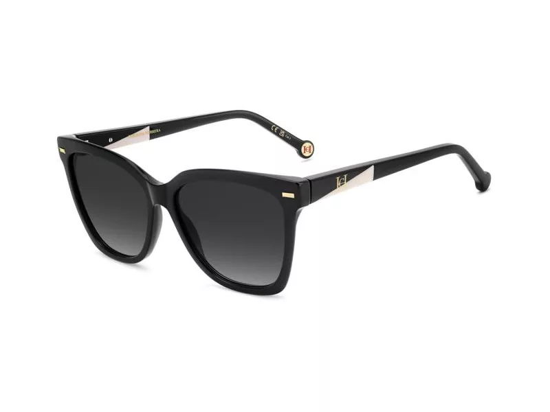 Carolina Herrera HER 0333/S 807/9O 57 Women sunglasses