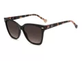 Carolina Herrera HER 0333/S E12/HA 57 Women sunglasses