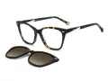 Carolina Herrera HER 0334/C 086 53 Women glasses