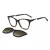 Carolina Herrera HER 0334/C 086 53 Women glasses