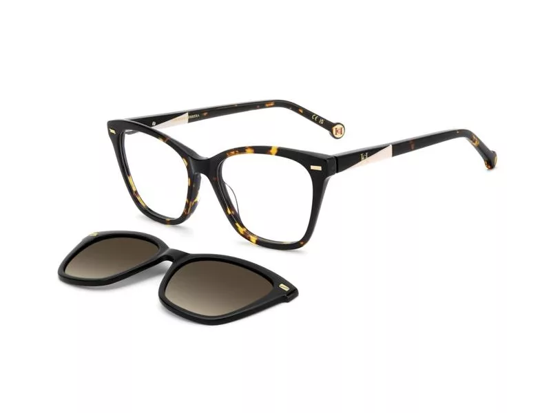 Carolina Herrera HER 0334/C 086 53 Women glasses