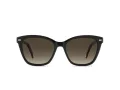 Carolina Herrera HER 0334/C 086 53 Women glasses