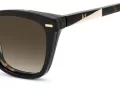 Carolina Herrera HER 0334/C 086 53 Women glasses