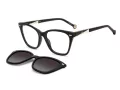 Carolina Herrera HER 0334/C 807 53 Women glasses