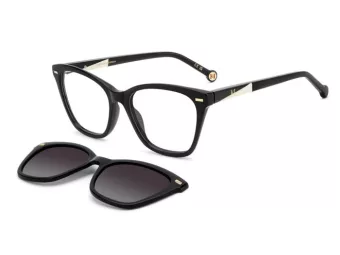 Carolina Herrera HER 0334/C 807 53 Women glasses