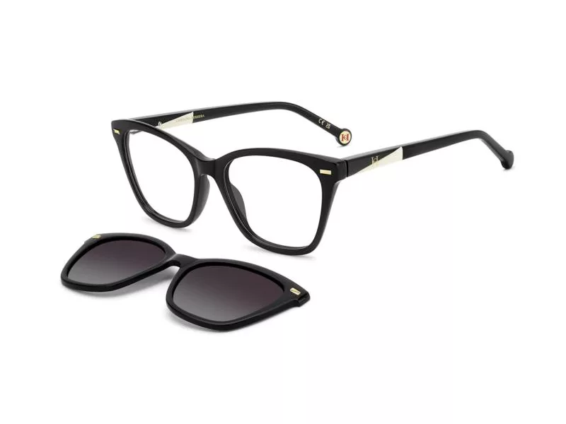 Carolina Herrera HER 0334/C 807 53 Women glasses