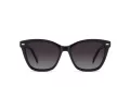 Carolina Herrera HER 0334/C 807 53 Women glasses