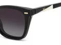 Carolina Herrera HER 0334/C 807 53 Women glasses