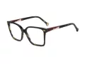 Carolina Herrera HER 0335 086 53 Women glasses
