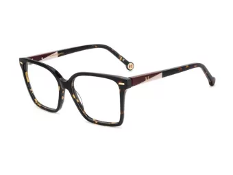Carolina Herrera HER 0335 086 53 Women glasses
