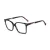 Carolina Herrera HER 0335 086 53 Women glasses