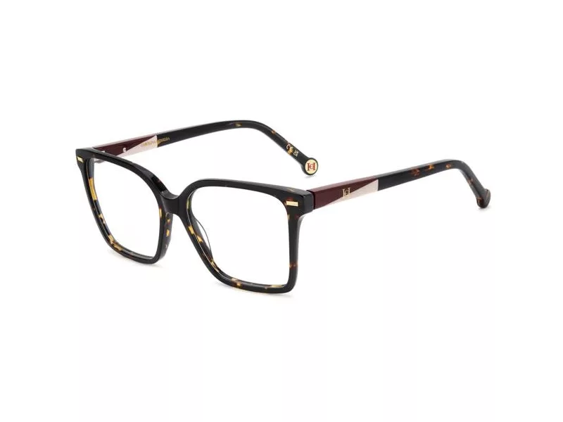 Carolina Herrera HER 0335 086 53 Women glasses
