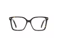 Carolina Herrera HER 0335 086 53 Women glasses