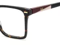 Carolina Herrera HER 0335 086 53 Women glasses