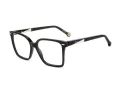 Carolina Herrera HER 0335 807 53 Women glasses