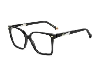 Carolina Herrera HER 0335 807 53 Women glasses