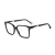 Carolina Herrera HER 0335 807 53 Women glasses