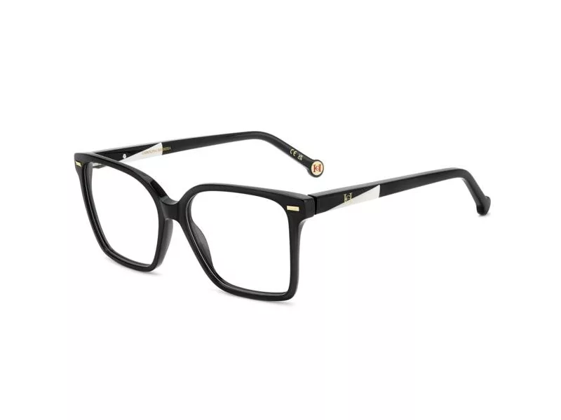 Carolina Herrera HER 0335 807 53 Women glasses