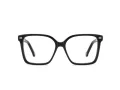 Carolina Herrera HER 0335 807 53 Women glasses