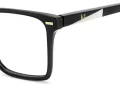 Carolina Herrera HER 0335 807 53 Women glasses