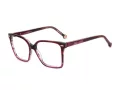 Carolina Herrera HER 0335 S2Y 53 Women glasses