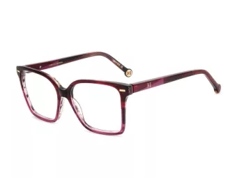 Carolina Herrera HER 0335 S2Y 53 Women glasses