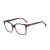 Carolina Herrera HER 0335 S2Y 53 Women glasses