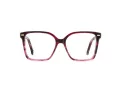 Carolina Herrera HER 0335 S2Y 53 Women glasses