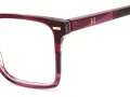 Carolina Herrera HER 0335 S2Y 53 Women glasses
