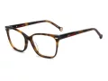 Carolina Herrera HER 0336/G 086 55 Women glasses