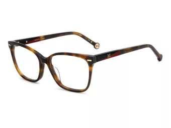 Carolina Herrera HER 0336/G 086 55 Women glasses