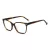 Carolina Herrera HER 0336/G 086 55 Women glasses