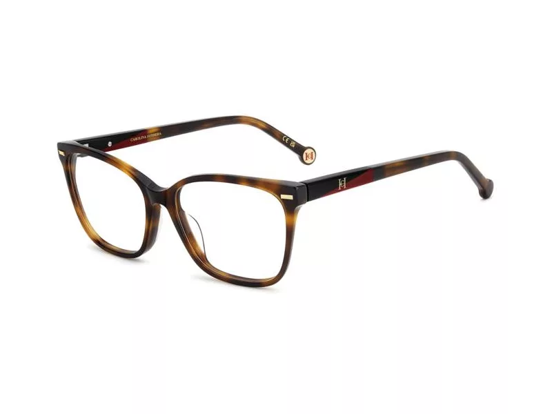 Carolina Herrera HER 0336/G 086 55 Women glasses