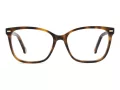 Carolina Herrera HER 0336/G 086 55 Women glasses