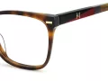 Carolina Herrera HER 0336/G 086 55 Women glasses