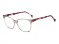 Carolina Herrera HER 0336/G 35J 55 Women glasses