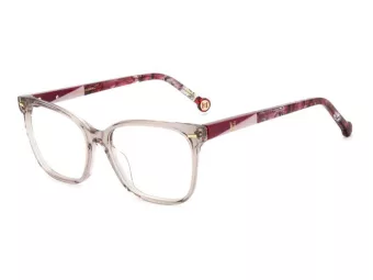 Carolina Herrera HER 0336/G 35J 55 Women glasses