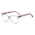 Carolina Herrera HER 0336/G 35J 55 Women glasses