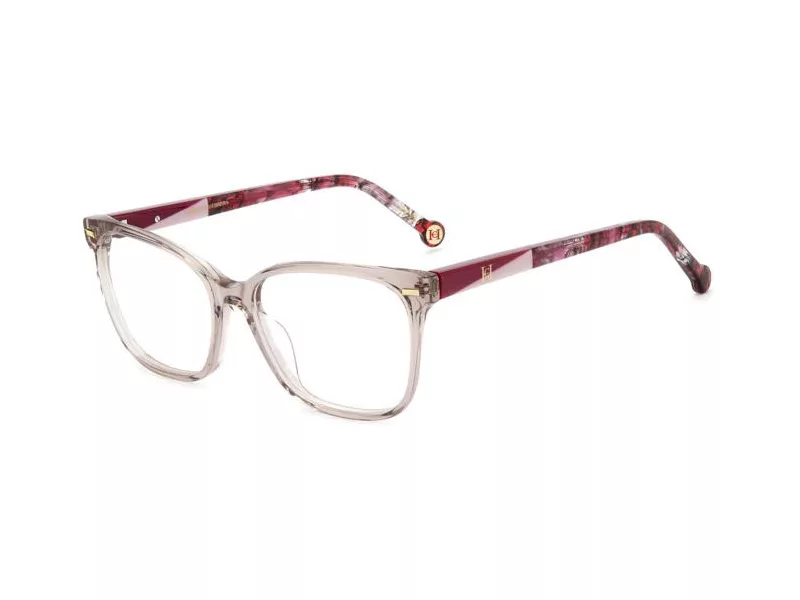 Carolina Herrera HER 0336/G 35J 55 Women glasses