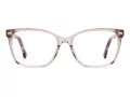 Carolina Herrera HER 0336/G 35J 55 Women glasses