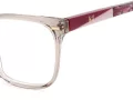 Carolina Herrera HER 0336/G 35J 55 Women glasses
