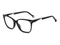 Carolina Herrera HER 0336/G 807 55 Women glasses
