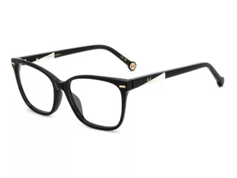 Carolina Herrera HER 0336/G 807 55 Women glasses