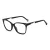 Carolina Herrera HER 0336/G 807 55 Women glasses