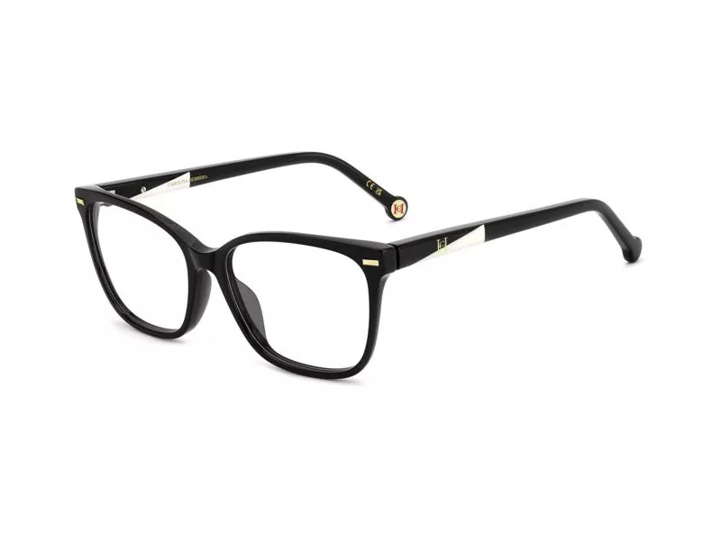 Carolina Herrera HER 0336/G 807 55 Women glasses