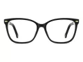 Carolina Herrera HER 0336/G 807 55 Women glasses
