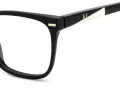 Carolina Herrera HER 0336/G 807 55 Women glasses