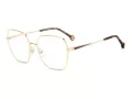 Carolina Herrera HER 0337 000 56 Women glasses