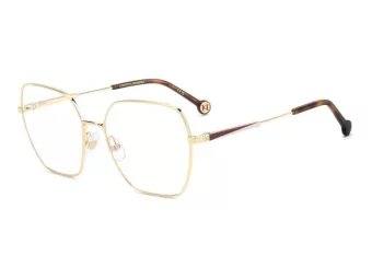 Carolina Herrera HER 0337 000 56 Women glasses