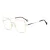 Carolina Herrera HER 0337 000 56 Women glasses